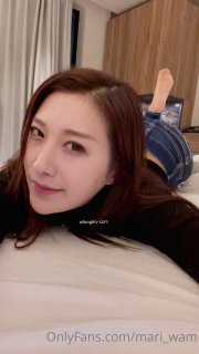 亚洲国产精彩中文乱码AV美臀后入
