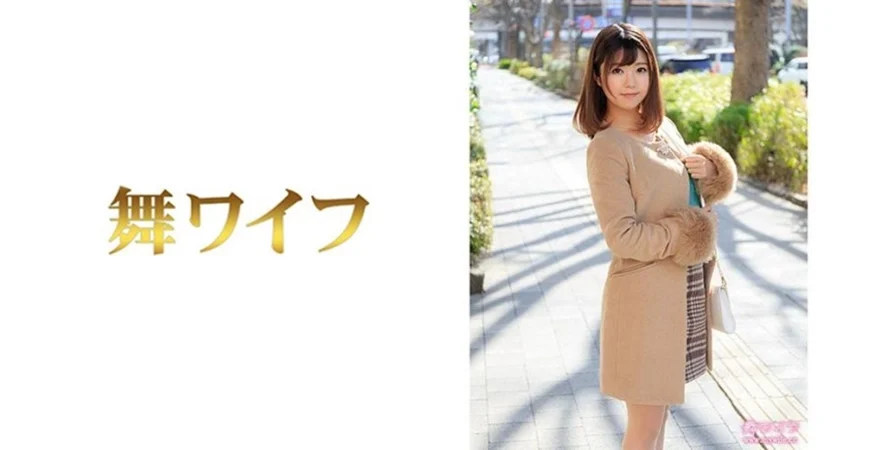 惊人黑巨屌 17
